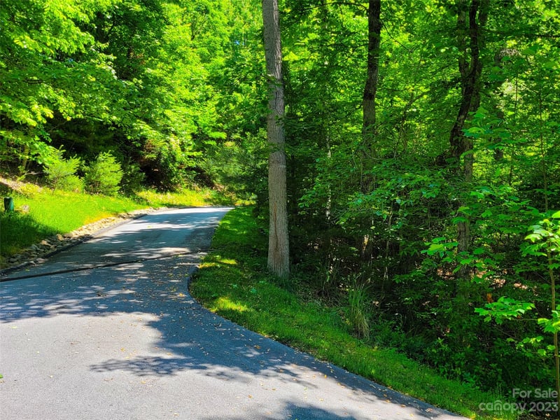 216 Bent Pine Tc #174, Hendersonville, NC 28739