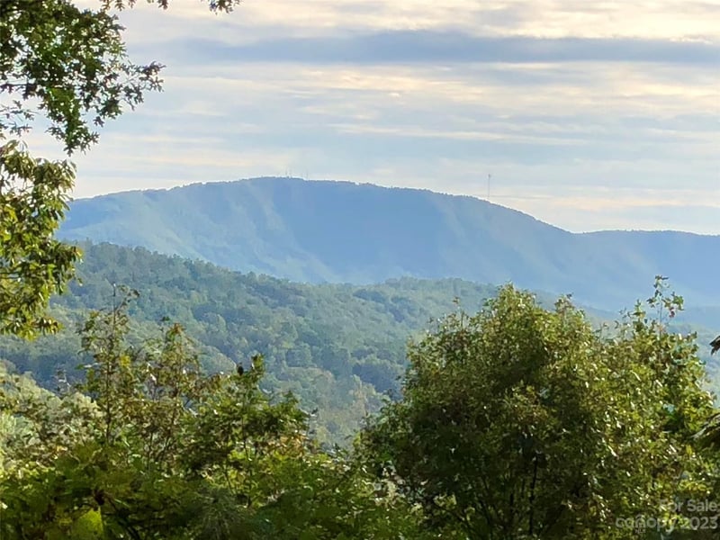 216 Bent Pine Tc #174, Hendersonville, NC 28739