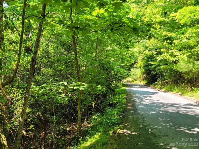 216 Bent Pine Tc #174, Hendersonville, NC 28739