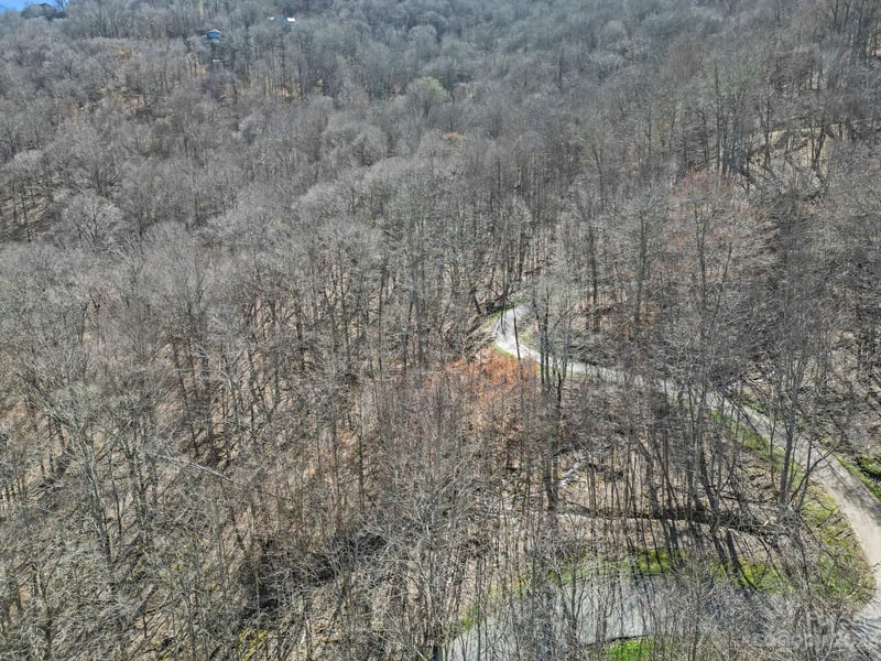 18 Chestnut Village Ln #18, Mars Hill, NC 28754