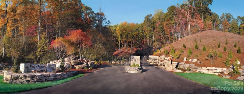 9589 Shortoff View Ter #29, Nebo, NC 28761