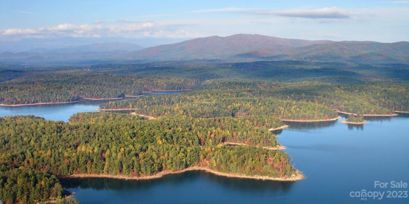 9589 Shortoff View Ter #29, Nebo, NC 28761