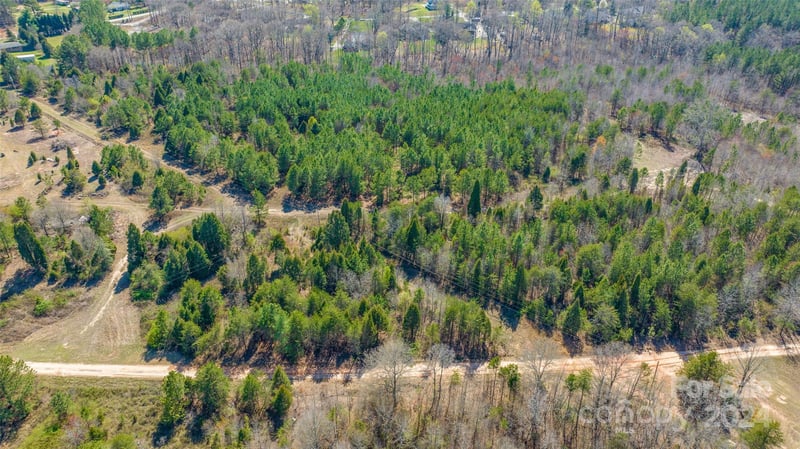 Lot 2 Baxter Dr, Statesville, NC 28677