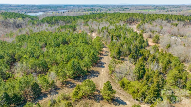 Lot 2 Baxter Dr, Statesville, NC 28677