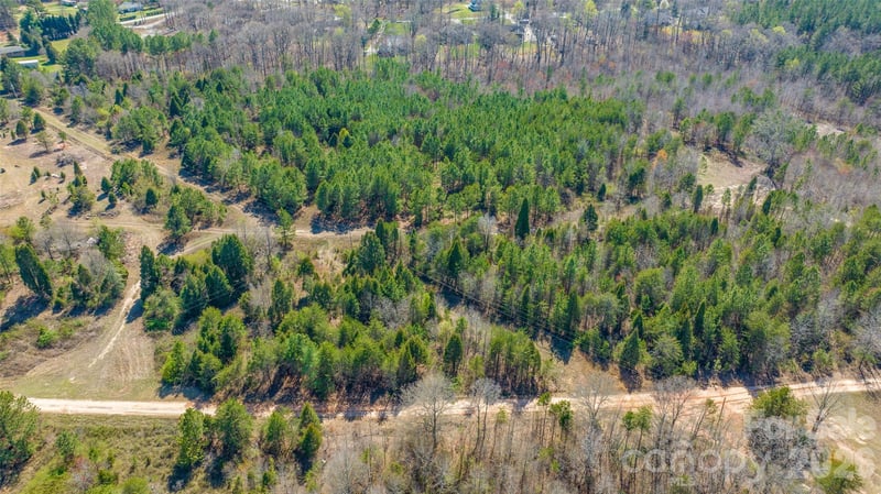 Lot 2 Baxter Dr, Statesville, NC 28677