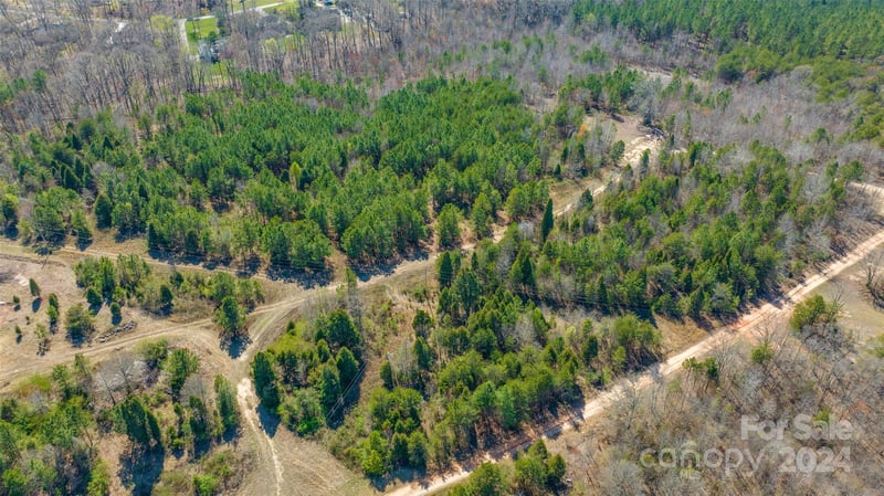 Lot 2 Baxter Dr, Statesville, NC 28677