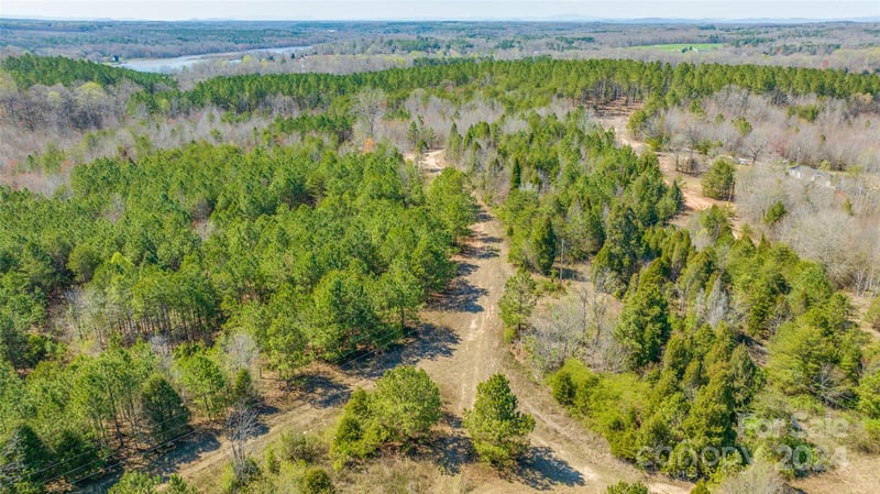 Lot 2 Baxter Dr, Statesville, NC 28677
