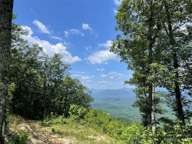 92 Devin Ridge Ln, Union Mills, NC 28167
