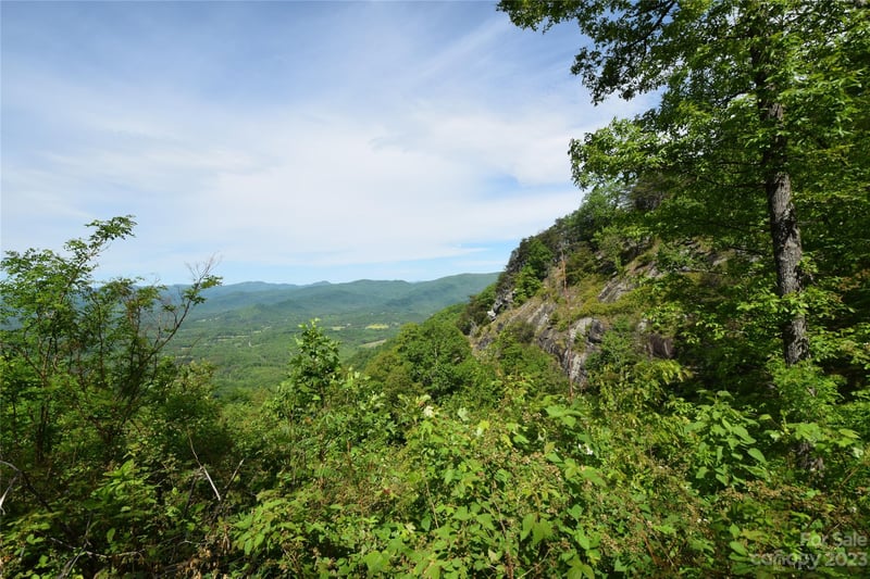 92 Devin Ridge Ln, Union Mills, NC 28167