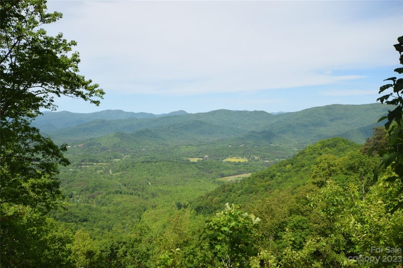 92 Devin Ridge Ln, Union Mills, NC 28167