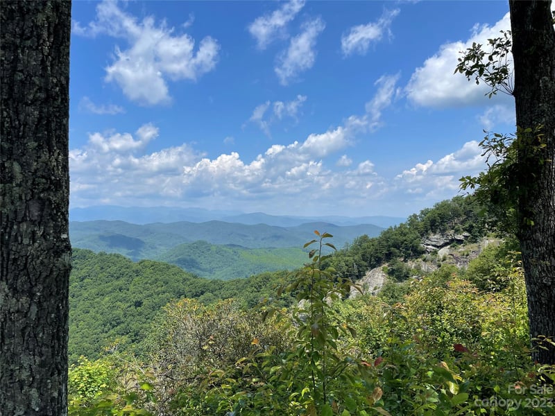 92 Devin Ridge Ln, Union Mills, NC 28167
