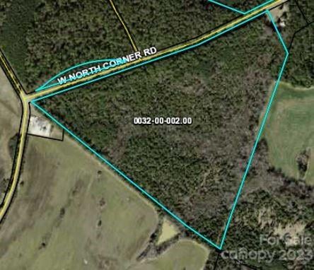 000 North Corner Rd, Lancaster, SC 29720