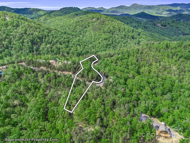 Brighton Dr #224, Bostic, NC 28018