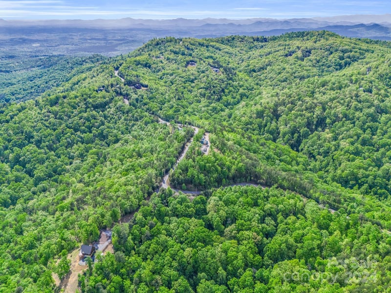 Brighton Dr #224, Bostic, NC 28018