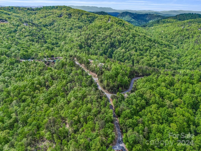 Brighton Dr #224, Bostic, NC 28018