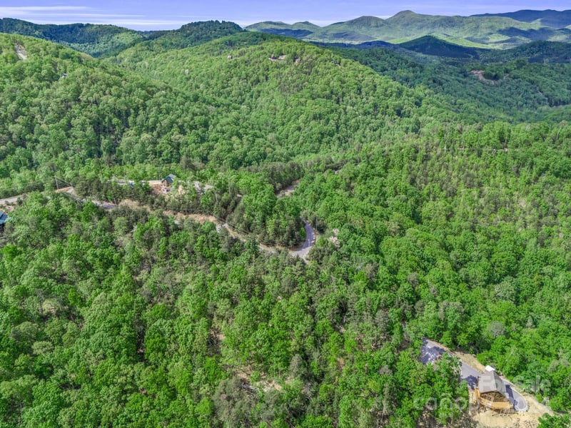 Brighton Dr #224, Bostic, NC 28018