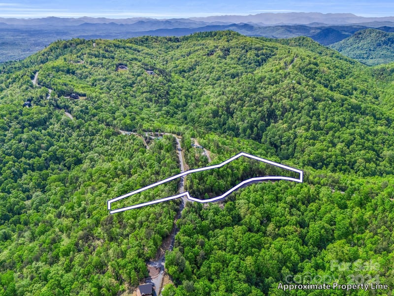 Brighton Dr #224, Bostic, NC 28018
