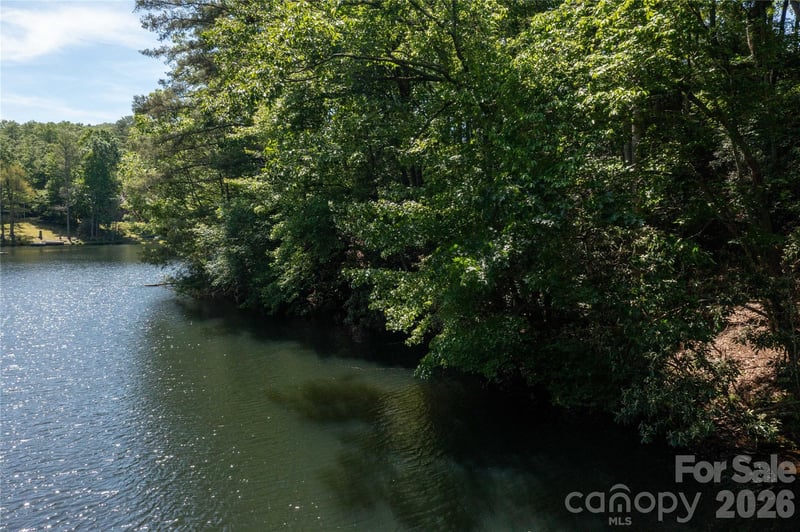 00 Deer Park Lake Rd, Spruce Pine, NC 28777
