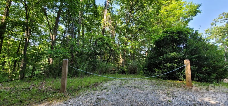 00 Deer Park Lake Rd, Spruce Pine, NC 28777