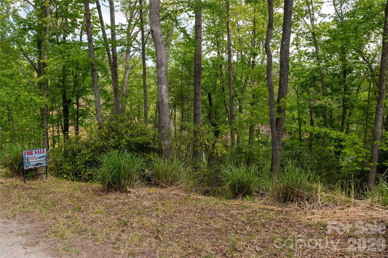 00 Deer Park Lake Rd, Spruce Pine, NC 28777