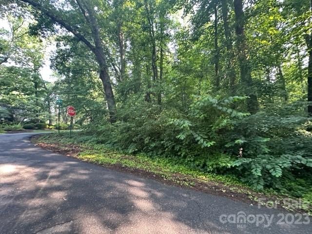 629 Saint Andrews Rd, Statesville, NC 28625