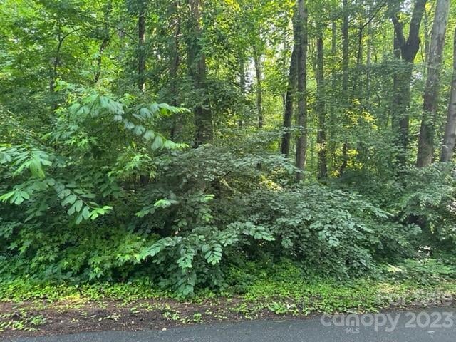 629 Saint Andrews Rd, Statesville, NC 28625