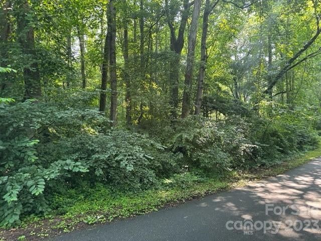 629 Saint Andrews Rd, Statesville, NC 28625