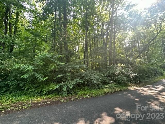 629 Saint Andrews Rd, Statesville, NC 28625