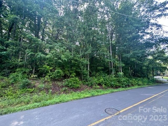605 Saint Cloud Dr, Statesville, NC 28625