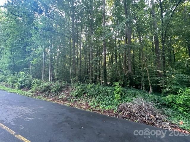605 Saint Cloud Dr, Statesville, NC 28625