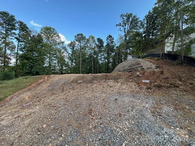 6095 Diamond Pl, Harrisburg, NC 28075