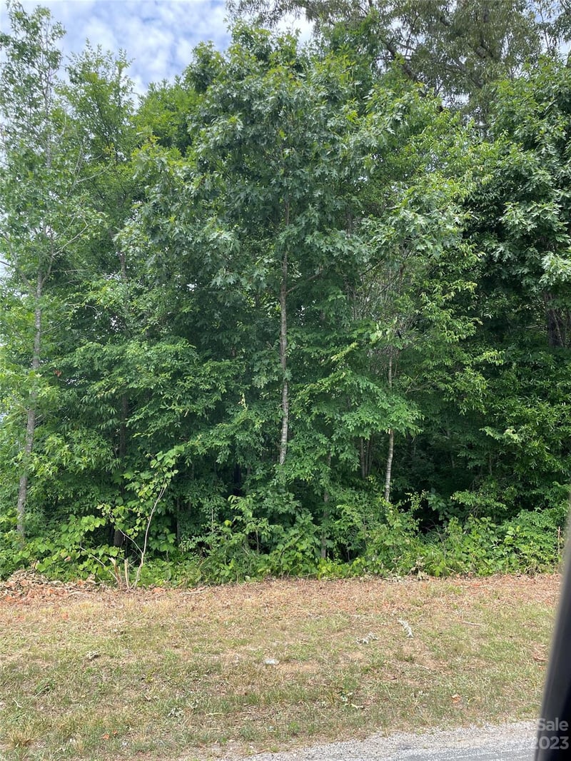000 Statesville Blvd, Cleveland, NC 27013