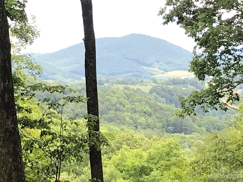 Lot 64 Poplar Forest Dr, Boone, NC 28607