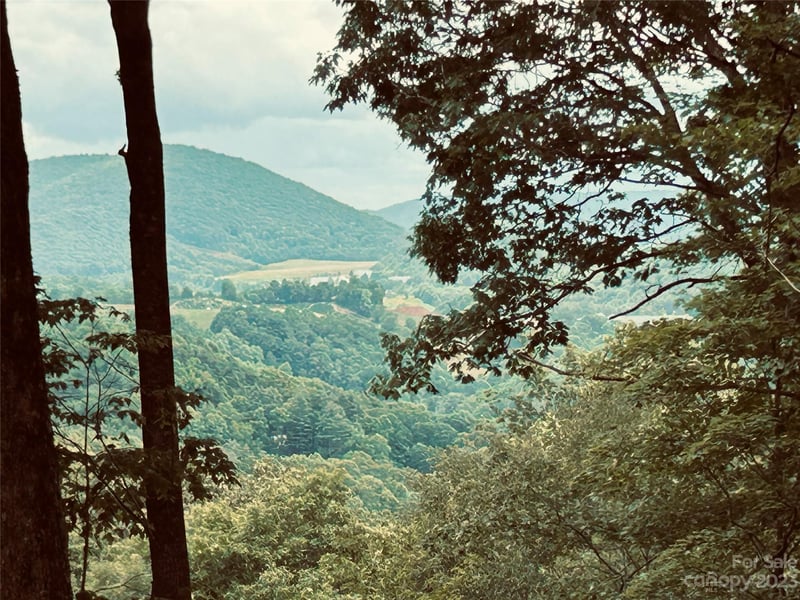 Lot 64 Poplar Forest Dr, Boone, NC 28607