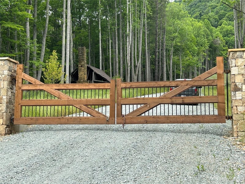 Lot 64 Poplar Forest Dr, Boone, NC 28607