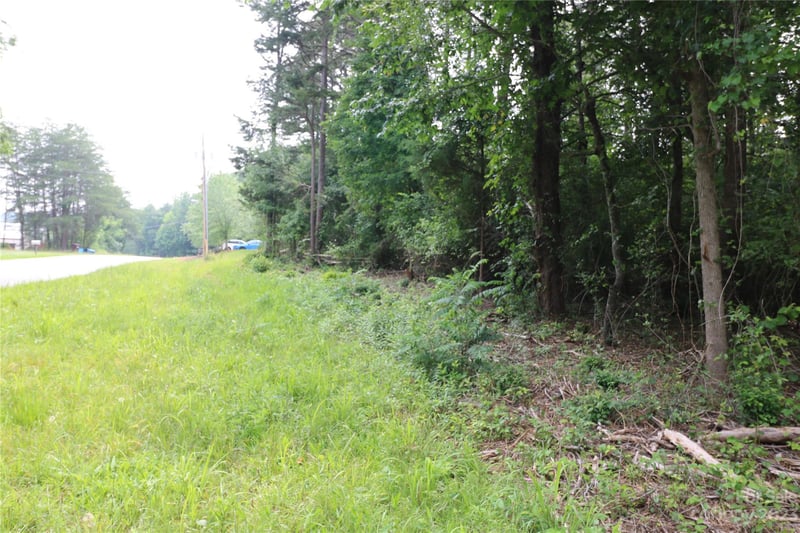 Lot 19 Commercial Dr, Forest City, NC 28043