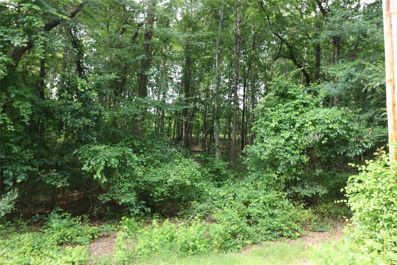 Lot 20 Commercial Dr, Forest City, NC 28043