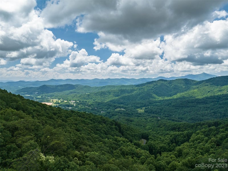 99999 Biltmore View Ln #11, Candler, NC 28715