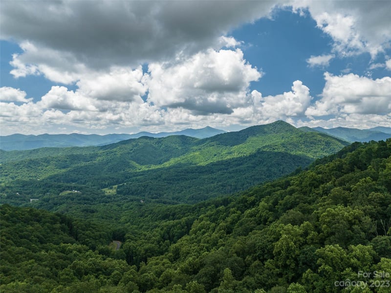 99999 Biltmore View Ln #11, Candler, NC 28715