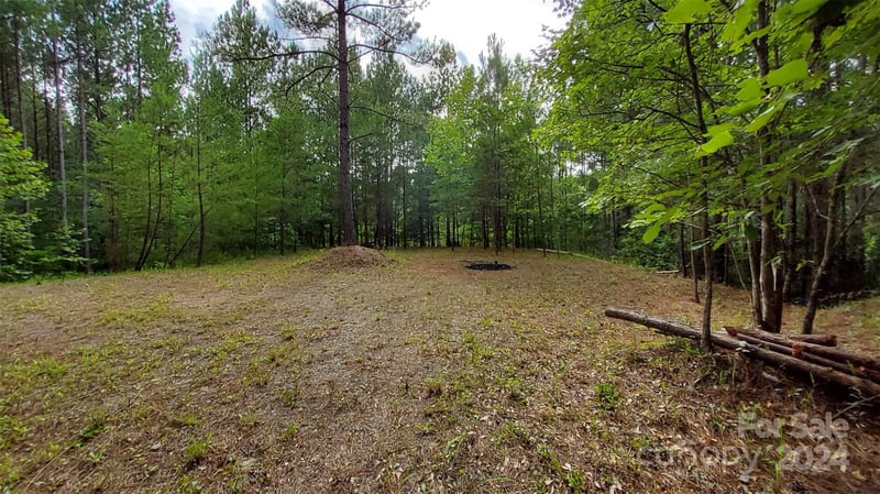 Sunset Dr #12, Mill Spring, NC 28756