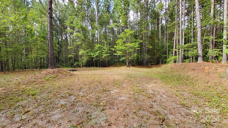 Sunset Dr #12, Mill Spring, NC 28756