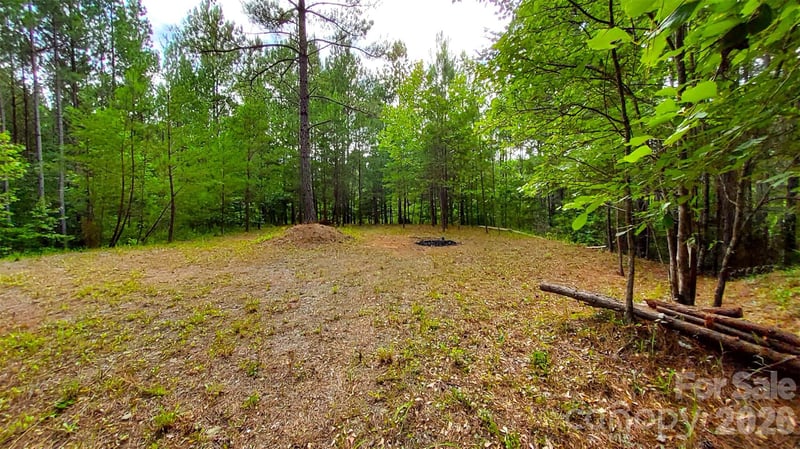 Sunset Dr #12, Mill Spring, NC 28756
