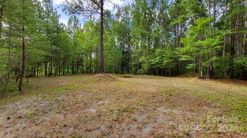 Sunset Dr #12, Mill Spring, NC 28756