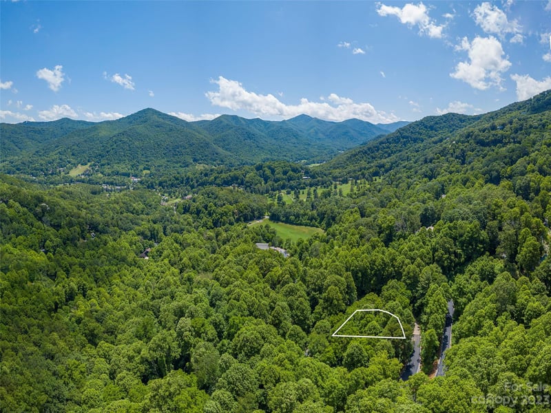 00 Havenwood Dr #C23, Maggie Valley, NC 28751