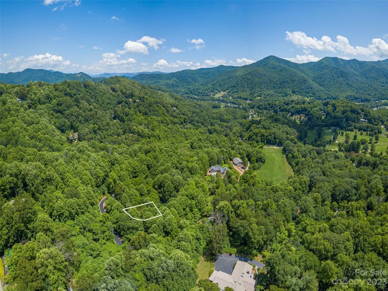 00 Havenwood Dr #C23, Maggie Valley, NC 28751