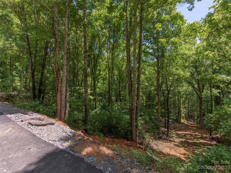 00 Havenwood Dr #C23, Maggie Valley, NC 28751
