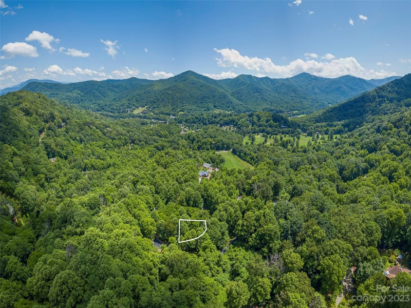 00 Havenwood Dr #C23, Maggie Valley, NC 28751