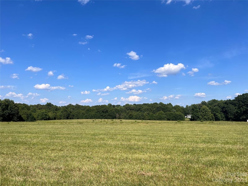 TBD Homestead Ave, Boiling Springs, NC 28017