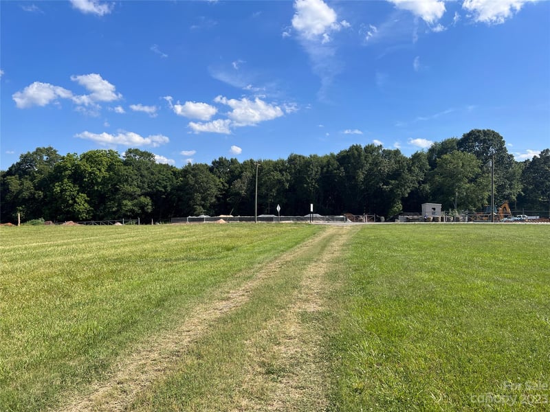 TBD Homestead Ave, Boiling Springs, NC 28017