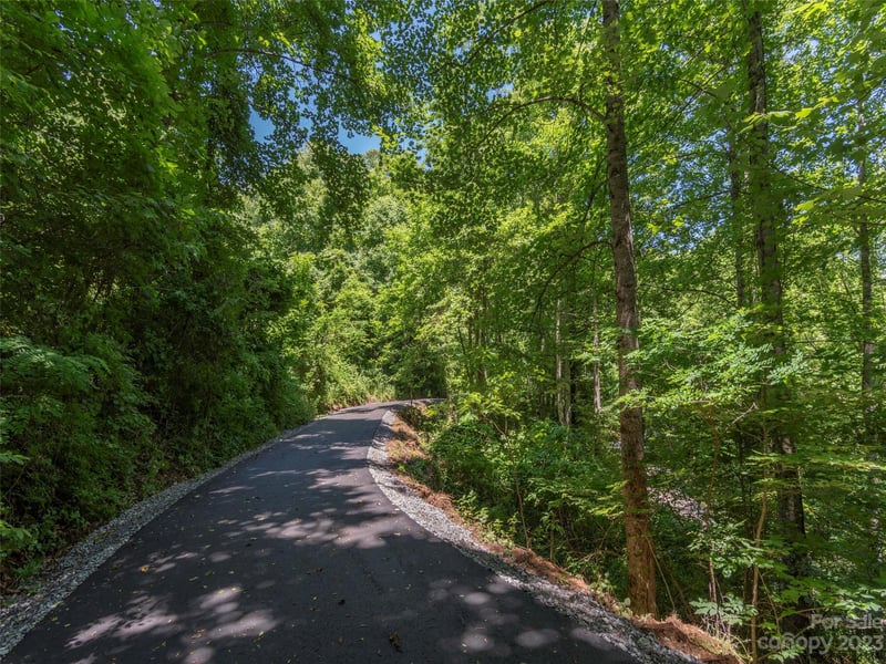 00 Havenwood Dr #C21, Maggie Valley, NC 28751